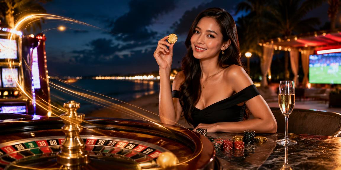 poker88 Bagaimana saya mengakses semua permainan dalam akaun saya?