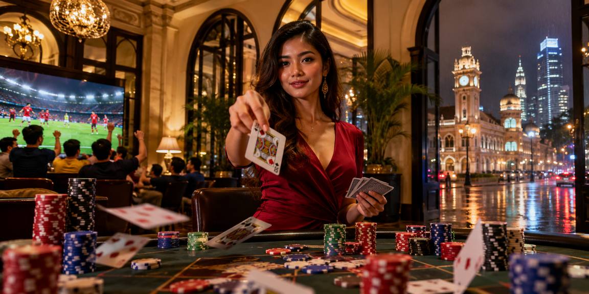 poker88 NBA, Liga Tempatan dan Sukan Alternatif