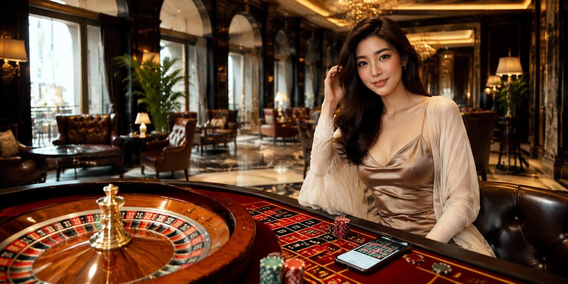 poker88 Pertaruhan Sukan Langsung di Satu Tempat