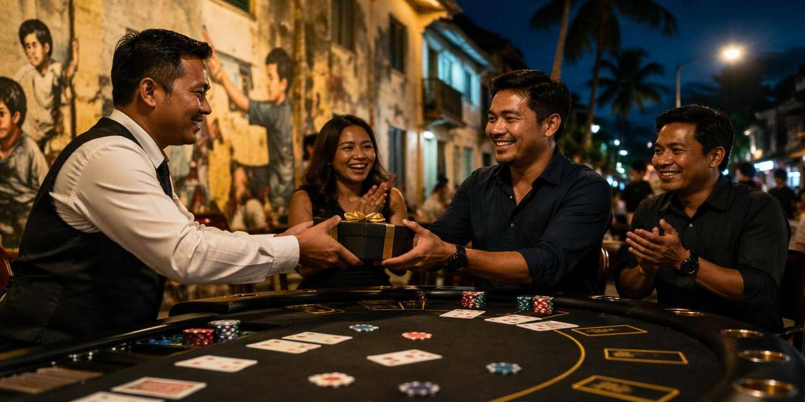 poker88 Apa Kami Susun Dalam Medusa