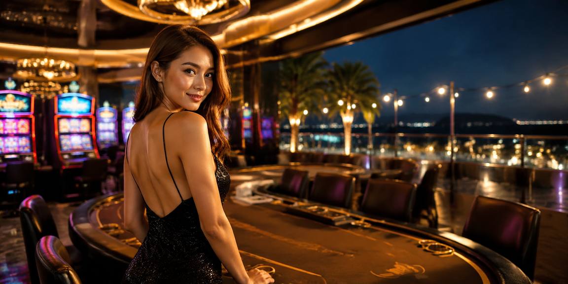 poker88 Aplikasi poker88 untuk Android dan iOS