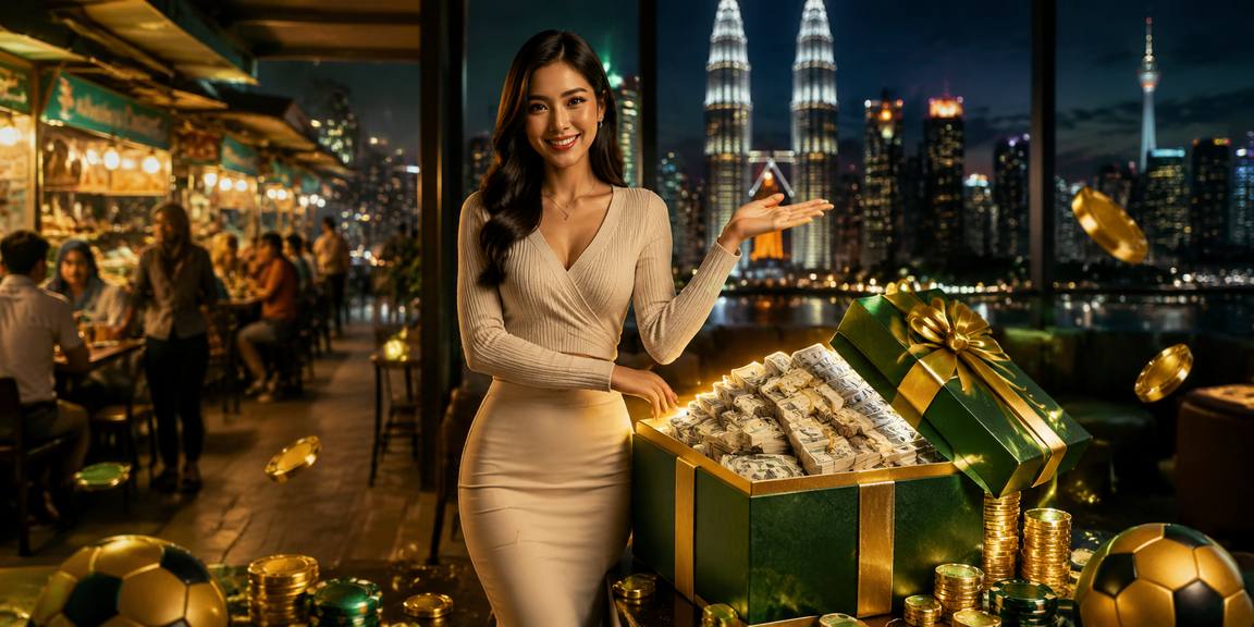 poker88 Butang Keluar Manual
