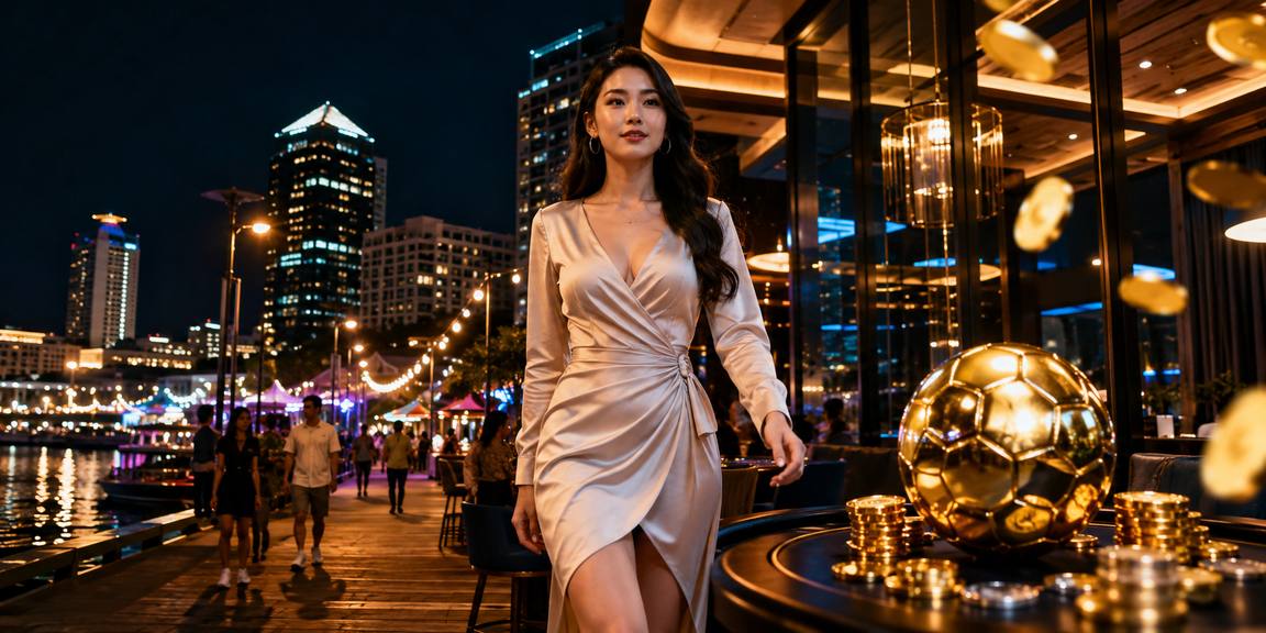 poker88 Pilihan Auto Keluar