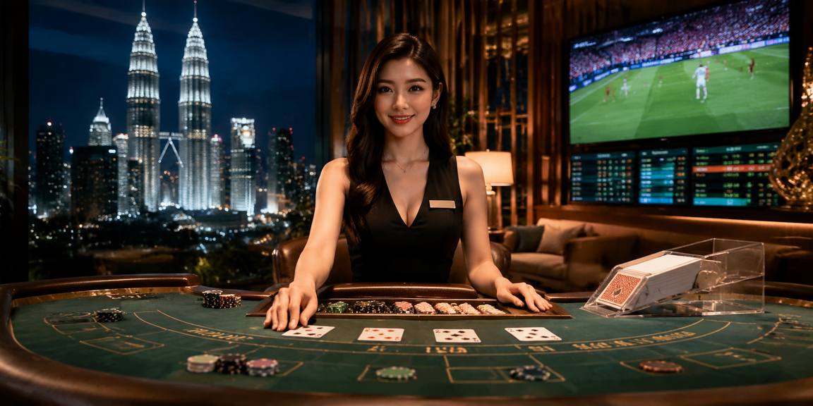 poker88 Deposit dan Tarik dengan Mudah