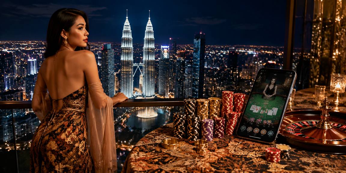 poker88 mobile gaming
