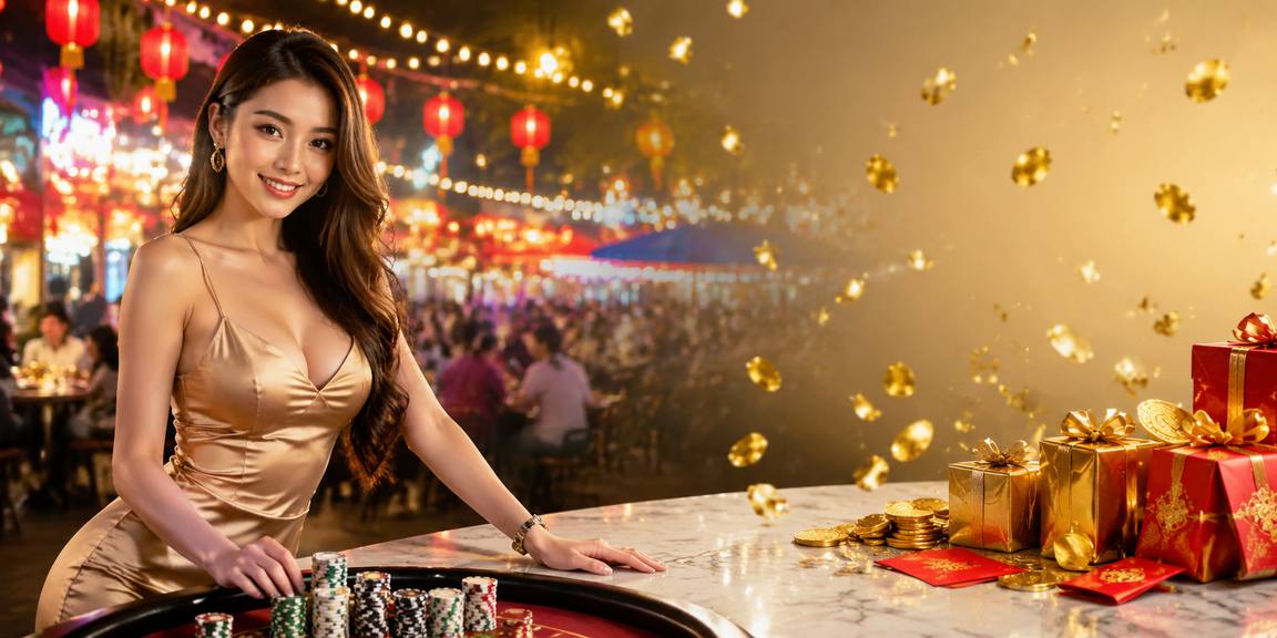 poker88 mobile gaming