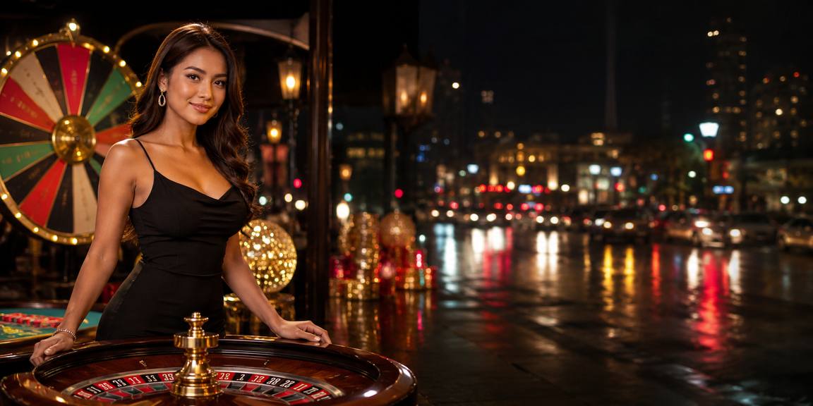 poker88 Kami Bangun Platform untuk Pemain Malaysia